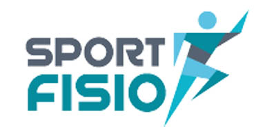 Sport Fisio
